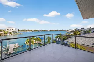 8505 Blind Pass Dr, Treasure Island, FL 33706 - Photo 52