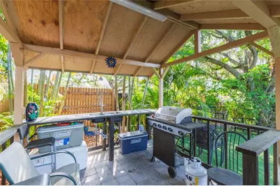 4906 Riverhills Drive #A, Temple Terrace, FL 33617 - Photo 26