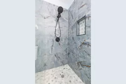 4906 Riverhills Drive #A, Temple Terrace, FL 33617 - Photo 14