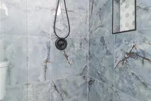 4906 Riverhills Dr, Temple Terrace, FL 33617 - Photo 14