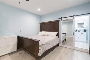 4906 Riverhills Dr, Temple Terrace, FL 33617 - Photo 10