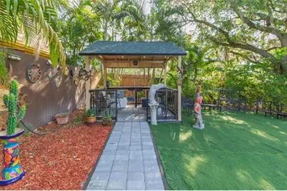 4906 Riverhills Drive #A, Temple Terrace, FL 33617 - Photo 24