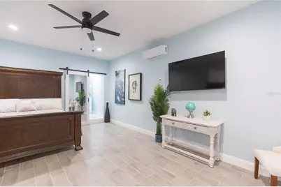 4906 Riverhills Drive #A, Temple Terrace, FL 33617 - Photo 6