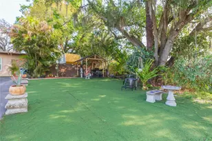 4906 Riverhills Dr, Temple Terrace, FL 33617 - Photo 22
