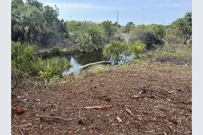 6957 Sea Mist Drive, Port Charlotte, FL 33981 - Photo 4