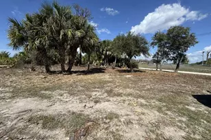 6957 Sea Mist Dr, Port Charlotte, FL 33981 - Photo 1