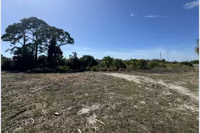 6957 Sea Mist Drive, Port Charlotte, FL 33981 - Photo 2