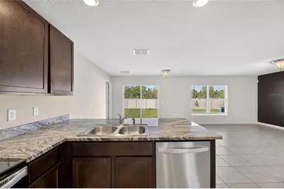 1324 Ocean Spray Drive, Ruskin, FL 33570 - Photo 22