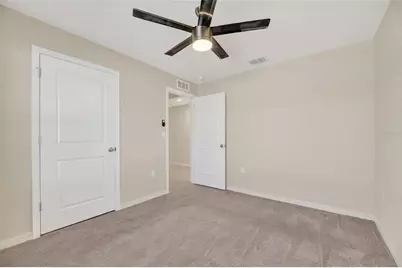 1324 Ocean Spray Drive, Ruskin, FL 33570 - Photo 10