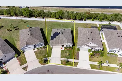 1324 Ocean Spray Drive, Ruskin, FL 33570 - Photo 44