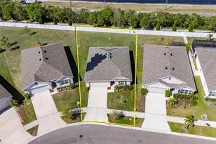 1324 Ocean Spray Dr, Ruskin, FL 33570 - Photo 44