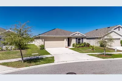 1324 Ocean Spray Drive, Ruskin, FL 33570 - Photo 2