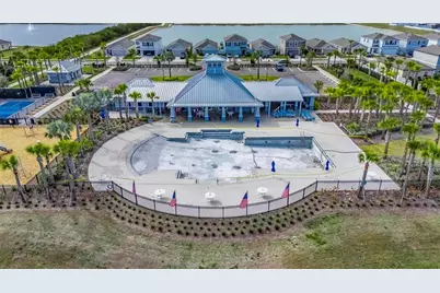 1324 Ocean Spray Drive, Ruskin, FL 33570 - Photo 60