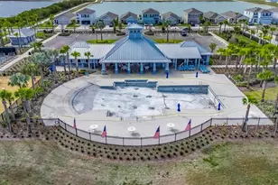 1324 Ocean Spray Dr, Ruskin, FL 33570 - Photo 60