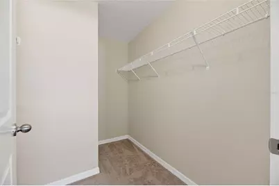 1324 Ocean Spray Drive, Ruskin, FL 33570 - Photo 36