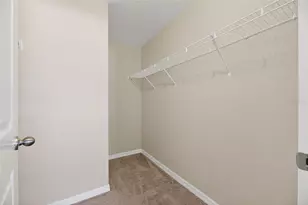 1324 Ocean Spray Dr, Ruskin, FL 33570 - Photo 36