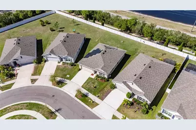 1324 Ocean Spray Drive, Ruskin, FL 33570 - Photo 46