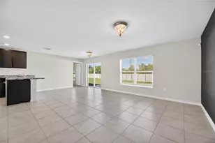 1324 Ocean Spray Dr, Ruskin, FL 33570 - Photo 28