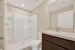 1324 Ocean Spray Dr, Ruskin, FL 33570 - Photo 38