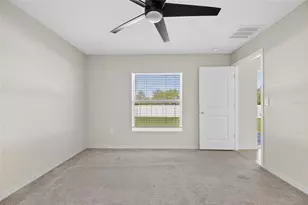 1324 Ocean Spray Dr, Ruskin, FL 33570 - Photo 34