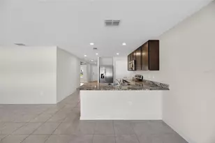 1324 Ocean Spray Dr, Ruskin, FL 33570 - Photo 20