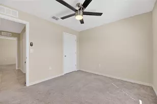 1324 Ocean Spray Dr, Ruskin, FL 33570 - Photo 14