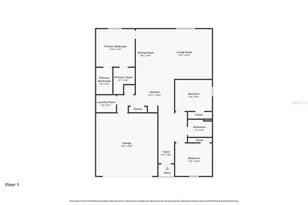 1324 Ocean Spray Dr, Ruskin, FL 33570 - Photo 4