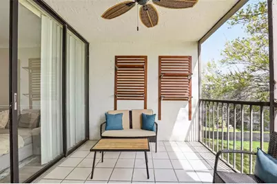 2424 W Tampa Bay Boulevard #M404, Tampa, FL 33607 - Photo 30