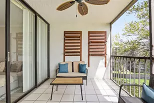 2424 W Tampa Bay Blvd, Tampa, FL 33607 - Photo 30