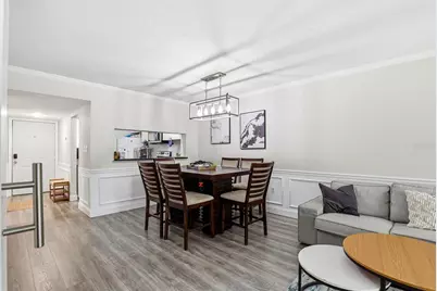 2424 W Tampa Bay Boulevard #M404, Tampa, FL 33607 - Photo 16