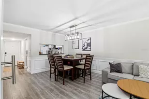 2424 W Tampa Bay Blvd, Tampa, FL 33607 - Photo 16