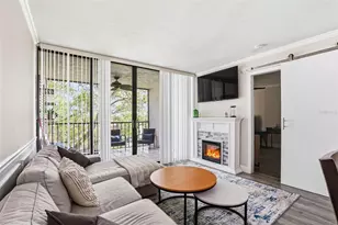 2424 W Tampa Bay Blvd, Tampa, FL 33607 - Photo 20