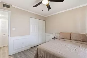 2424 W Tampa Bay Blvd, Tampa, FL 33607 - Photo 28