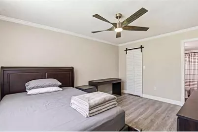 2424 W Tampa Bay Boulevard #M404, Tampa, FL 33607 - Photo 24