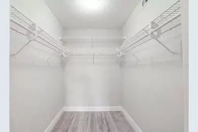 2424 W Tampa Bay Boulevard #M404, Tampa, FL 33607 - Photo 26