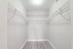 2424 W Tampa Bay Blvd, Tampa, FL 33607 - Photo 26