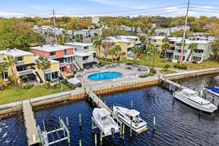 2424 W Tampa Bay Blvd, Tampa, FL 33607 - Photo 40