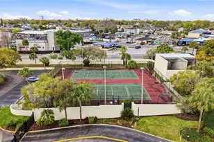 2424 W Tampa Bay Blvd, Tampa, FL 33607 - Photo 42