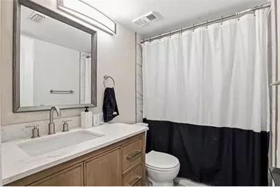 2424 W Tampa Bay Boulevard #M404, Tampa, FL 33607 - Photo 22