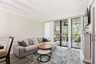 2424 W Tampa Bay Blvd, Tampa, FL 33607 - Photo 18