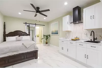 4906 Riverhills Drive #B, Tampa, FL 33613 - Photo 4