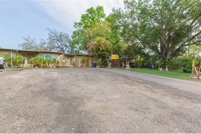 4906 Riverhills Drive #B, Tampa, FL 33613 - Photo 18