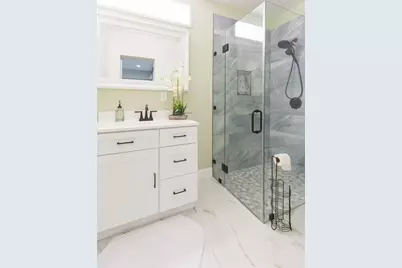 4906 Riverhills Drive #B, Tampa, FL 33613 - Photo 10