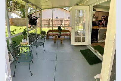 548 Macleod Terrace, Dunedin, FL 34698 - Photo 14