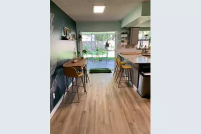 548 Macleod Terrace, Dunedin, FL 34698 - Photo 4