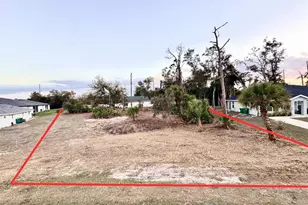 11405 Kimberly Ave, Englewood, FL 34224 - Photo 1