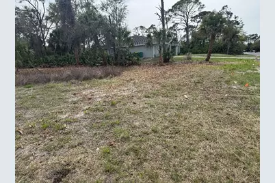 11405 Kimberly Avenue, Englewood, FL 34224 - Photo 4