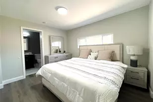 4263 7th Ave N, Saint Petersburg, FL 33713 - Photo 10