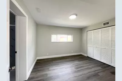 4263 7th Avenue N, Saint Petersburg, FL 33713 - Photo 12