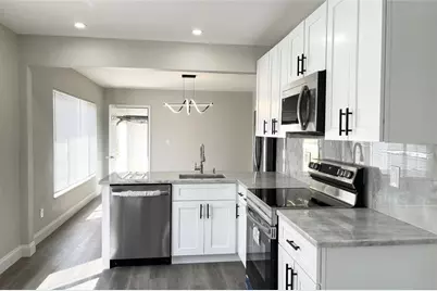 4263 7th Avenue N, Saint Petersburg, FL 33713 - Photo 6